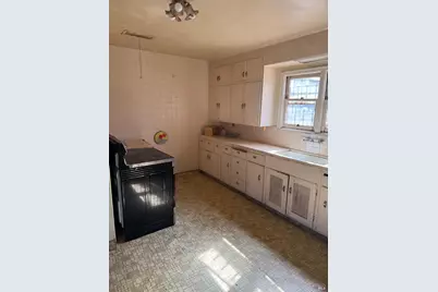 290 E 16th Street, Pittsburg, CA 94565 - Photo 9