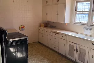 290 E 16th St, Pittsburg, CA 94565 - Photo 9