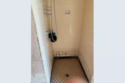 290 E 16th Street, Pittsburg, CA 94565 - Photo 7
