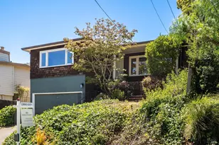 107 Pepper Ave, Larkspur, CA 94939 - Photo 49