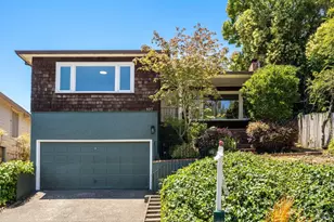 107 Pepper Ave, Larkspur, CA 94939 - Photo 3