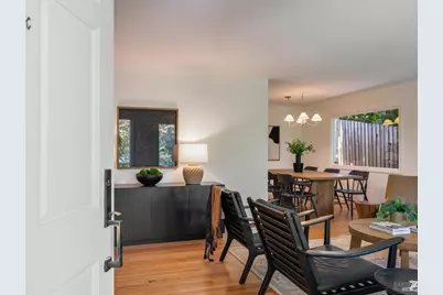 107 Pepper Avenue, Larkspur, CA 94939 - Photo 5
