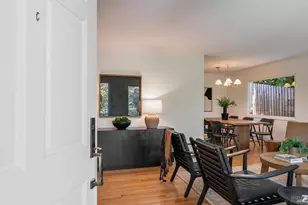 107 Pepper Ave, Larkspur, CA 94939 - Photo 5