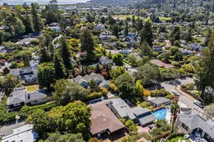 107 Pepper Ave, Larkspur, CA 94939 - Photo 47