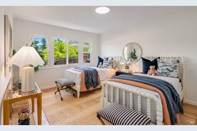107 Pepper Avenue, Larkspur, CA 94939 - Photo 33