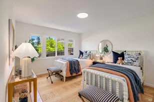 107 Pepper Ave, Larkspur, CA 94939 - Photo 33