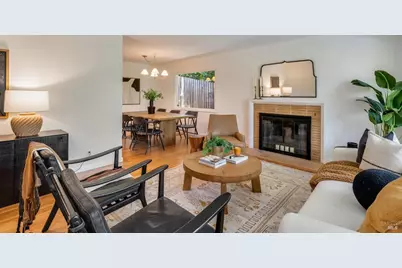 107 Pepper Avenue, Larkspur, CA 94939 - Photo 7