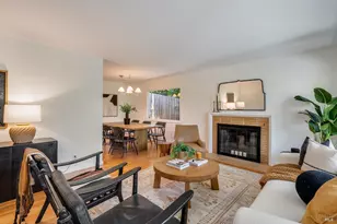 107 Pepper Ave, Larkspur, CA 94939 - Photo 7
