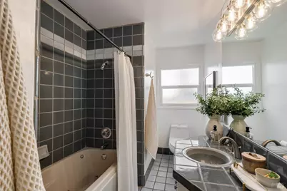 107 Pepper Avenue, Larkspur, CA 94939 - Photo 31