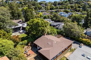 107 Pepper Ave, Larkspur, CA 94939 - Photo 43