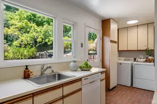 107 Pepper Ave, Larkspur, CA 94939 - Photo 19