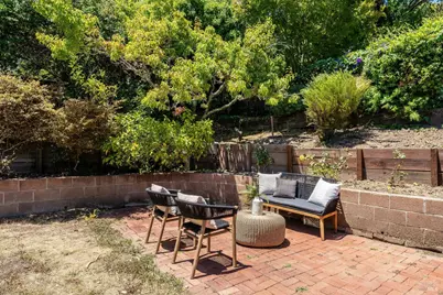 107 Pepper Avenue, Larkspur, CA 94939 - Photo 37