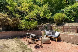 107 Pepper Ave, Larkspur, CA 94939 - Photo 37