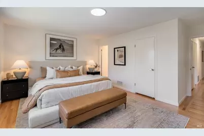 107 Pepper Avenue, Larkspur, CA 94939 - Photo 23
