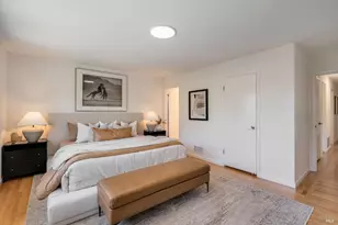 107 Pepper Ave, Larkspur, CA 94939 - Photo 23