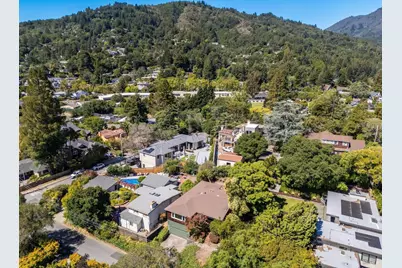 107 Pepper Avenue, Larkspur, CA 94939 - Photo 45