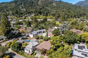 107 Pepper Ave, Larkspur, CA 94939 - Photo 45