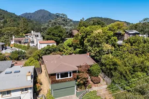 107 Pepper Ave, Larkspur, CA 94939 - Photo 51