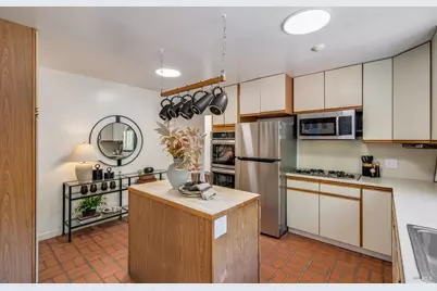 107 Pepper Avenue, Larkspur, CA 94939 - Photo 15