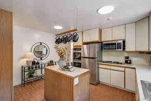 107 Pepper Ave, Larkspur, CA 94939 - Photo 15