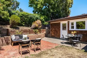 107 Pepper Ave, Larkspur, CA 94939 - Photo 35