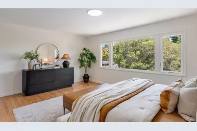 107 Pepper Avenue, Larkspur, CA 94939 - Photo 25