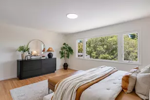 107 Pepper Ave, Larkspur, CA 94939 - Photo 25