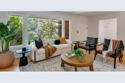 107 Pepper Avenue, Larkspur, CA 94939 - Photo 9