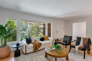 107 Pepper Ave, Larkspur, CA 94939 - Photo 9