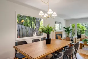 107 Pepper Ave, Larkspur, CA 94939 - Photo 13