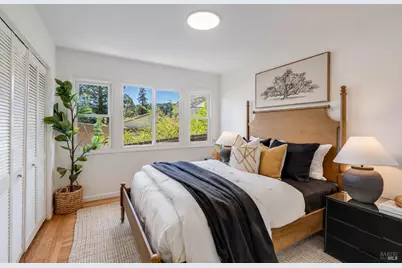 107 Pepper Avenue, Larkspur, CA 94939 - Photo 29