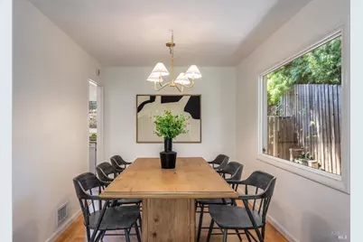 107 Pepper Avenue, Larkspur, CA 94939 - Photo 11
