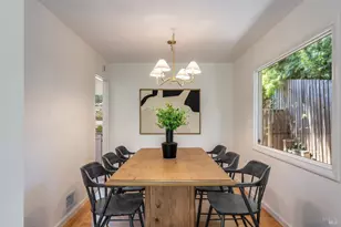107 Pepper Ave, Larkspur, CA 94939 - Photo 11