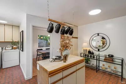 107 Pepper Avenue, Larkspur, CA 94939 - Photo 17