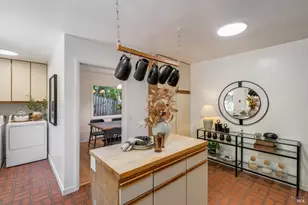 107 Pepper Ave, Larkspur, CA 94939 - Photo 17