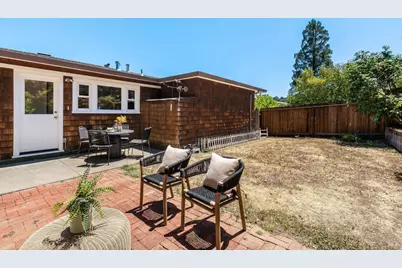 107 Pepper Avenue, Larkspur, CA 94939 - Photo 39