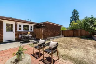 107 Pepper Ave, Larkspur, CA 94939 - Photo 39