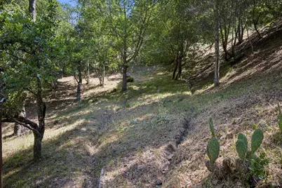 30 Escondida Lane, Lagunitas, CA 94938 - Photo 31