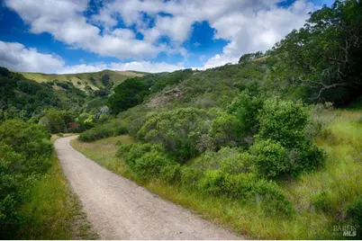 30 Escondida Lane, Lagunitas, CA 94938 - Photo 49