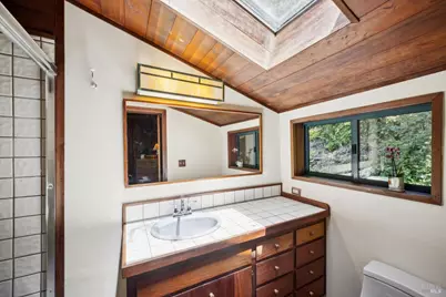30 Escondida Lane, Lagunitas, CA 94938 - Photo 17