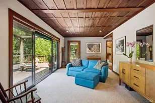 30 Escondida Ln, Lagunitas, CA 94938 - Photo 5