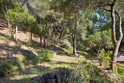 30 Escondida Lane, Lagunitas, CA 94938 - Photo 39