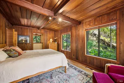 30 Escondida Lane, Lagunitas, CA 94938 - Photo 13