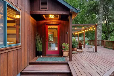 30 Escondida Lane, Lagunitas, CA 94938 - Photo 41