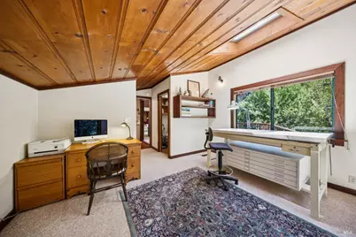 30 Escondida Lane, Lagunitas, CA 94938 - Photo 19