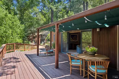 30 Escondida Lane, Lagunitas, CA 94938 - Photo 23