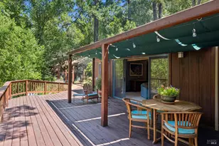 30 Escondida Ln, Lagunitas, CA 94938 - Photo 23