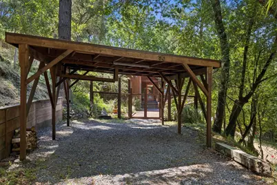 30 Escondida Lane, Lagunitas, CA 94938 - Photo 37
