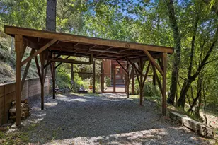 30 Escondida Ln, Lagunitas, CA 94938 - Photo 37