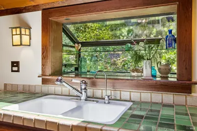 30 Escondida Lane, Lagunitas, CA 94938 - Photo 9